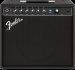 FENDER MUSTANG LTX50