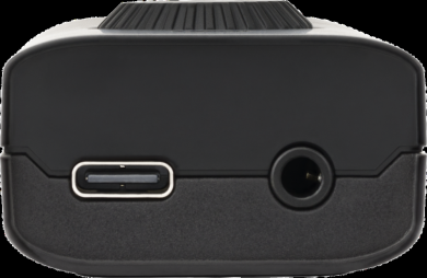 FENDER LINK I/O Oulu