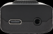 FENDER LINK I/O Oulu