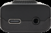 FENDER LINK I/O