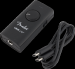 FENDER LINK I/O Oulu