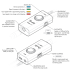 FENDER LINK I/O