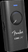FENDER LINK I/O Oulu
