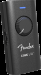 FENDER LINK I/O