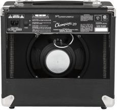 FENDER CHAMPION 20