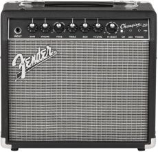 FENDER CHAMPION 20