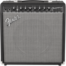 FENDER CHAMPION 40