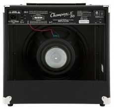 FENDER CHAMPION II 50 