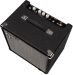 FENDER RUMBLE 25 COMBO Oulu