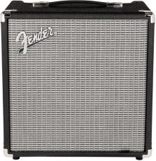 FENDER RUMBLE 25 COMBO Oulu