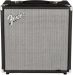 FENDER RUMBLE 25 COMBO Oulu
