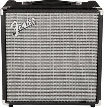 FENDER RUMBLE 25 COMBO