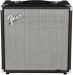 FENDER RUMBLE 25 COMBO