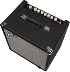 FENDER RUMBLE 40 COMBO