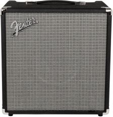 FENDER RUMBLE 40 COMBO