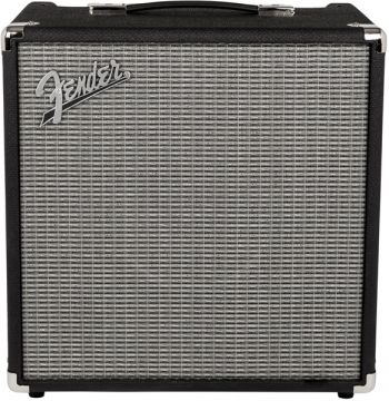 FENDER RUMBLE 40 COMBO