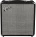 FENDER RUMBLE 40 COMBO