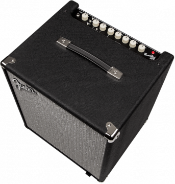 FENDER RUMBLE 100 COMBO