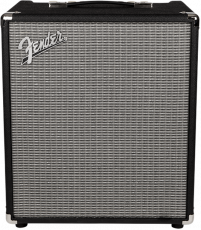 FENDER RUMBLE 100 COMBO