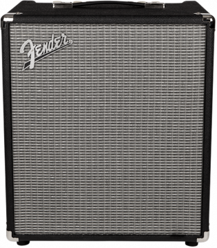 FENDER RUMBLE 100 COMBO