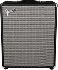 FENDER RUMBLE 200 COMBO Oulu