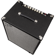FENDER RUMBLE 500 COMBOFENDER RUMBLE 100 COMBO