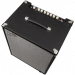 FENDER RUMBLE 500 COMBOFENDER RUMBLE 100 COMBO