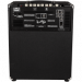 FENDER RUMBLE 500 COMBOFENDER RUMBLE 100 COMBO