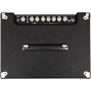 FENDER RUMBLE 500 COMBO