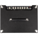 FENDER RUMBLE 500 COMBOFENDER RUMBLE 100 COMBO
