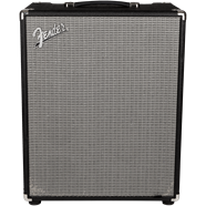 FENDER RUMBLE 500 COMBOFENDER RUMBLE 100 COMBO kopio 112351