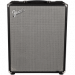 FENDER RUMBLE 500 COMBOFENDER RUMBLE 100 COMBO
