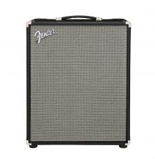 FENDER RUMBLE 800 COMBO