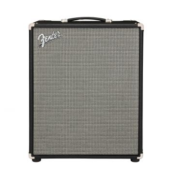 FENDER RUMBLE 800 COMBO