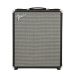 FENDER RUMBLE 800 COMBO