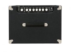 FENDER RUMBLE 800 COMBO