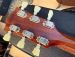 GIBSON 1964 SG STANDARD REISSUE WITH MAESTRO VIBROLA 2021 Oulu