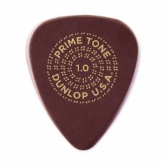 DUNLOP PRIMETONE STANDARD GRIP 1,0 Oulu