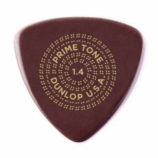 DUNLOP PRIMETONE TRIANGLE 1.40