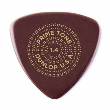 DUNLOP PRIMETONE TRIANGLE 1.40