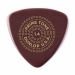 DUNLOP PRIMETONE TRIANGLE 1.40