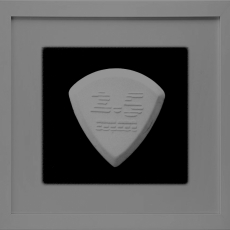 CHICKENPICKS BADAZZ III 2.5MM Oulu