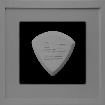 CHICKENPICKS BADAZZ III 2.5MM Oulu