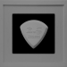 CHICKENPICKS BADAZZ III 2.5MM Oulu