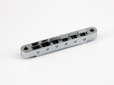 ABM 2500C (ABR1 on Nashville Posts)