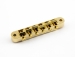 ABM 2504G (Nashville Tune-o-matic) GOLD