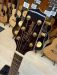 TAKAMINE GN71CE NAT Oulu
