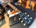 GIBSON 1964 SG STANDARD REISSUE WITH MAESTRO VIBROLA 2021 Oulu