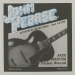 John Pearse 2700 Jazz Medium