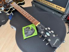 EPIPHONE THE DOT Oulu